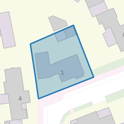 Perceel SMR02-H-3893