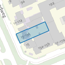 Perceel SMR02-H-3900