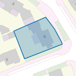 Perceel SMR02-H-3902