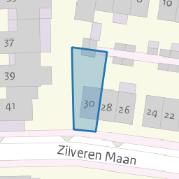 Perceel SMR02-H-3904