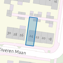 Perceel SMR02-H-3907