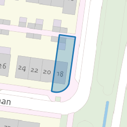 Perceel SMR02-H-3910