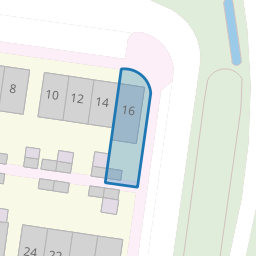 Perceel SMR02-H-3911