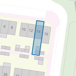 Perceel SMR02-H-3912