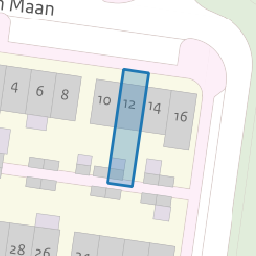 Perceel SMR02-H-3913
