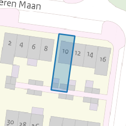 Perceel SMR02-H-3914