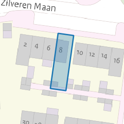 Perceel SMR02-H-3915