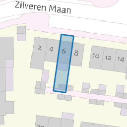 Perceel SMR02-H-3916