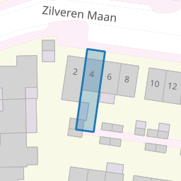 Perceel SMR02-H-3917