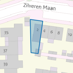 Perceel SMR02-H-3918