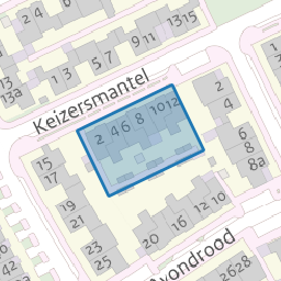 Perceel SMR02-H-3920