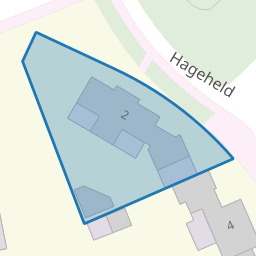 Perceel SMR02-H-3925