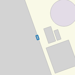 Perceel SMR02-H-3927