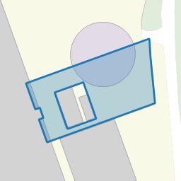 Perceel SMR02-H-3928