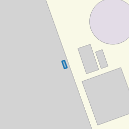 Perceel SMR02-H-3930