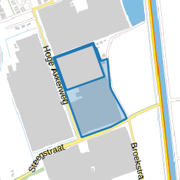 Perceel SMR02-H-3931