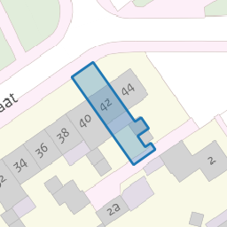 Perceel SMR02-H-3933