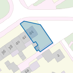 Perceel SMR02-H-3934