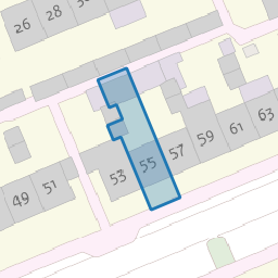 Perceel SMR02-H-3935