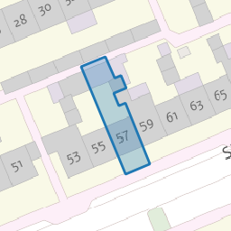 Perceel SMR02-H-3936