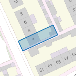 Perceel SMR02-H-3938