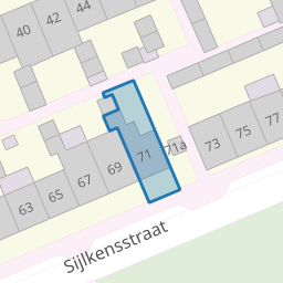 Perceel SMR02-H-3942