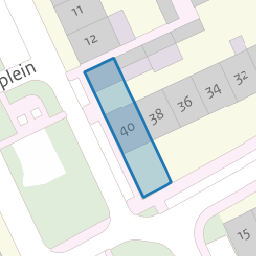 Perceel SMR02-H-3944