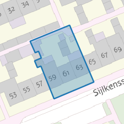 Perceel SMR02-H-3946