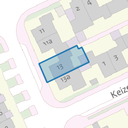 Perceel SMR02-H-3949