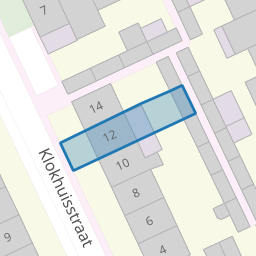 Perceel SMR02-H-3951