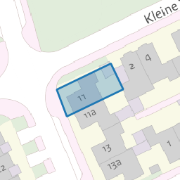 Perceel SMR02-H-3952