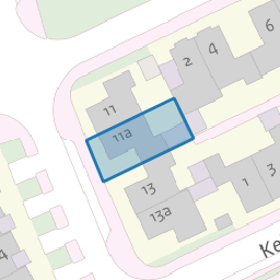 Perceel SMR02-H-3953