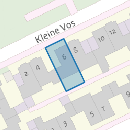 Perceel SMR02-H-3956