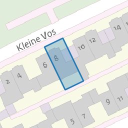 Perceel SMR02-H-3957