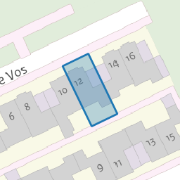 Perceel SMR02-H-3959