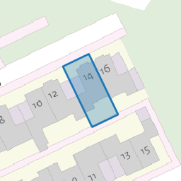 Perceel SMR02-H-3960