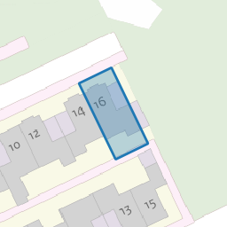 Perceel SMR02-H-3961