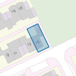 Perceel SMR02-H-3962