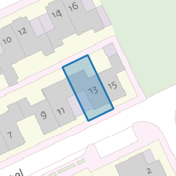 Perceel SMR02-H-3963