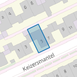 Perceel SMR02-H-3967