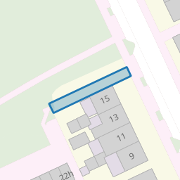 Perceel SMR02-H-3973