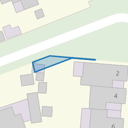 Perceel SMR02-H-3979