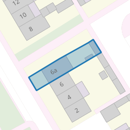 Perceel SMR02-H-3982