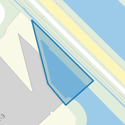 Perceel SMR02-H-3983