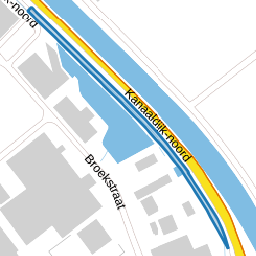 Perceel SMR02-H-3985