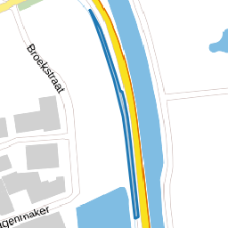 Perceel SMR02-H-3986