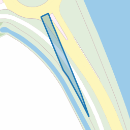 Perceel SMR02-H-3987