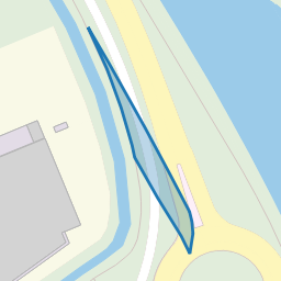 Perceel SMR02-H-3988