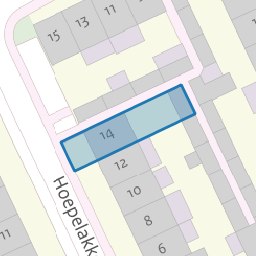 Perceel SMR02-H-3989