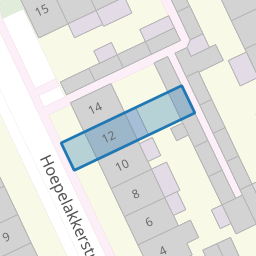 Perceel SMR02-H-3990